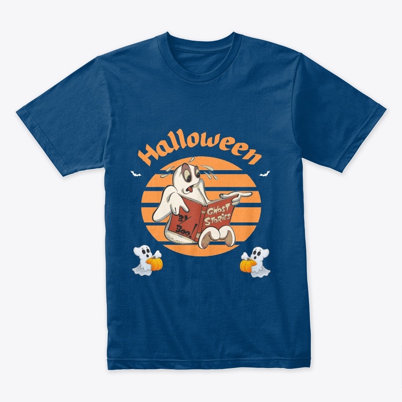Happy Halloween 25