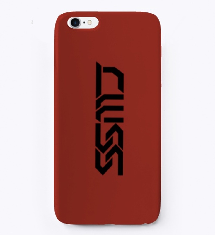 SSMJ Apparel