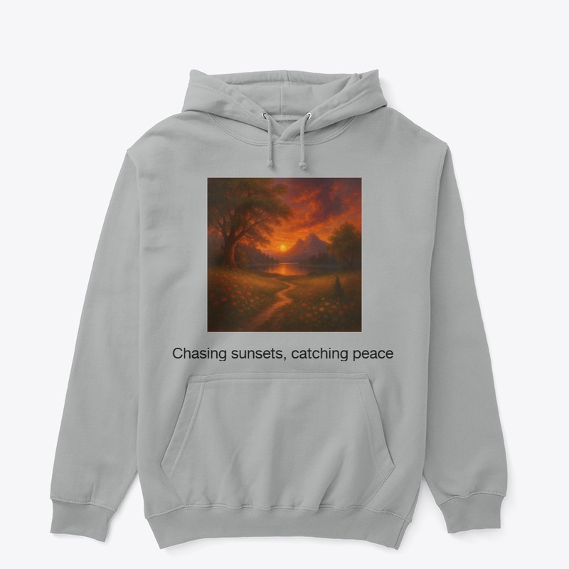 Latest Fashion 