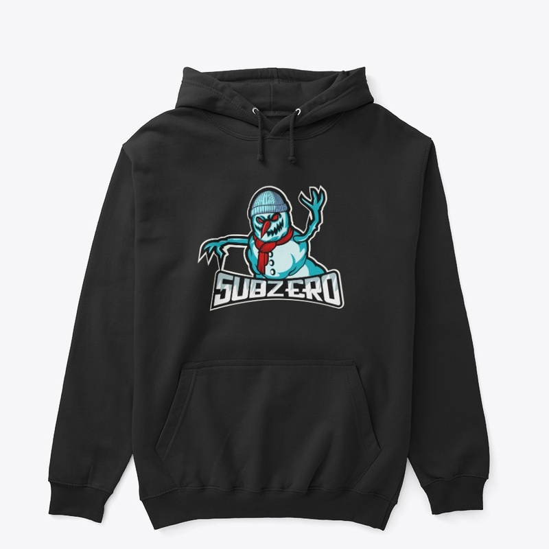 Subzero
