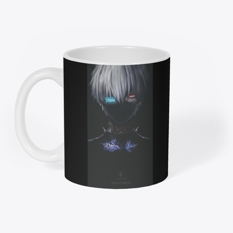 Cool design products 