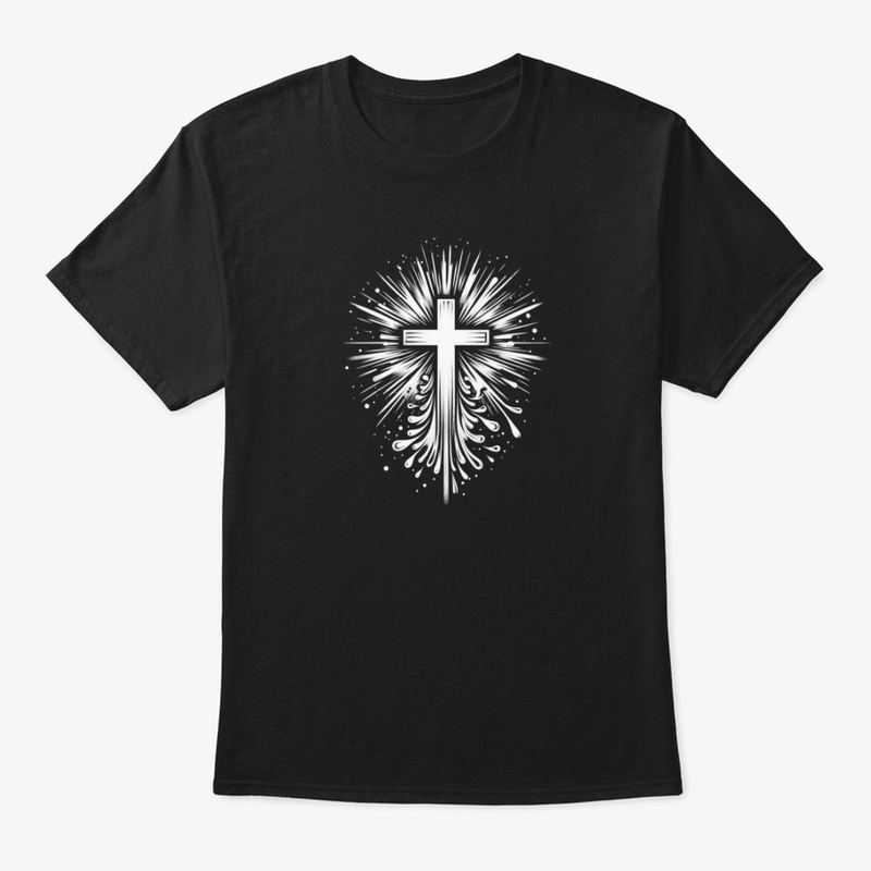 Cross 6