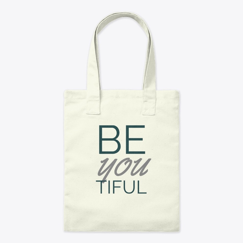 BE YOU TIFUL