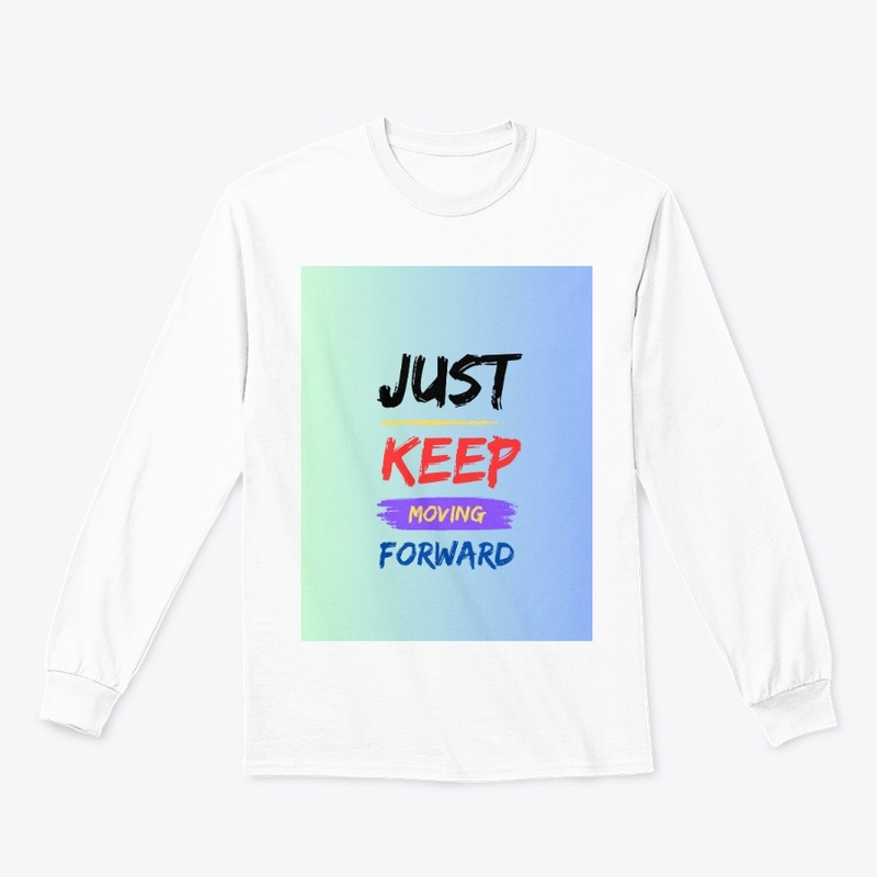 zara man t-shirt canada