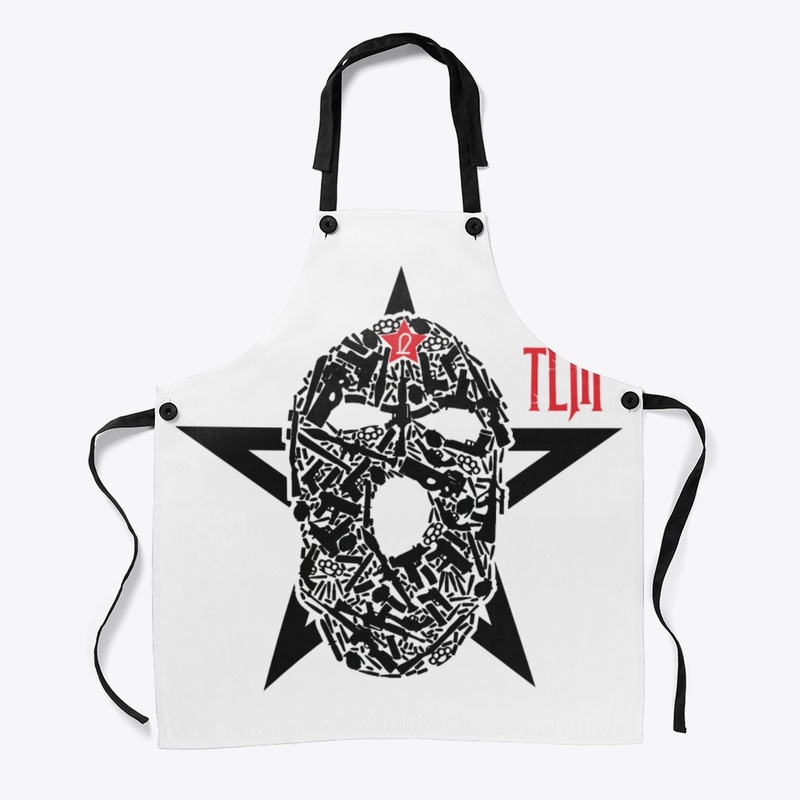 tlm accessories