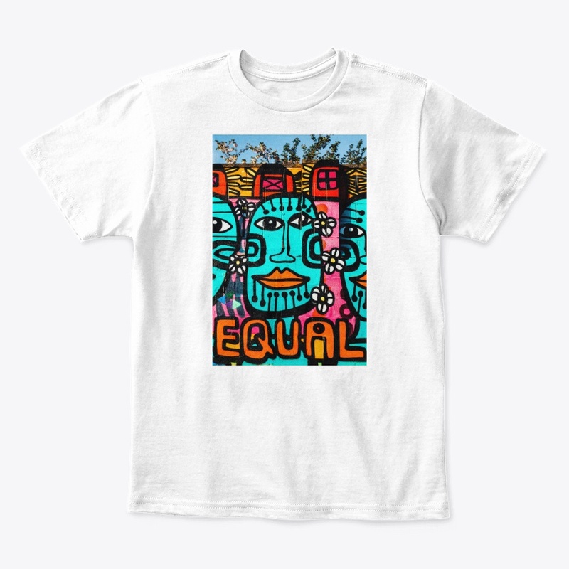 EQUALS.