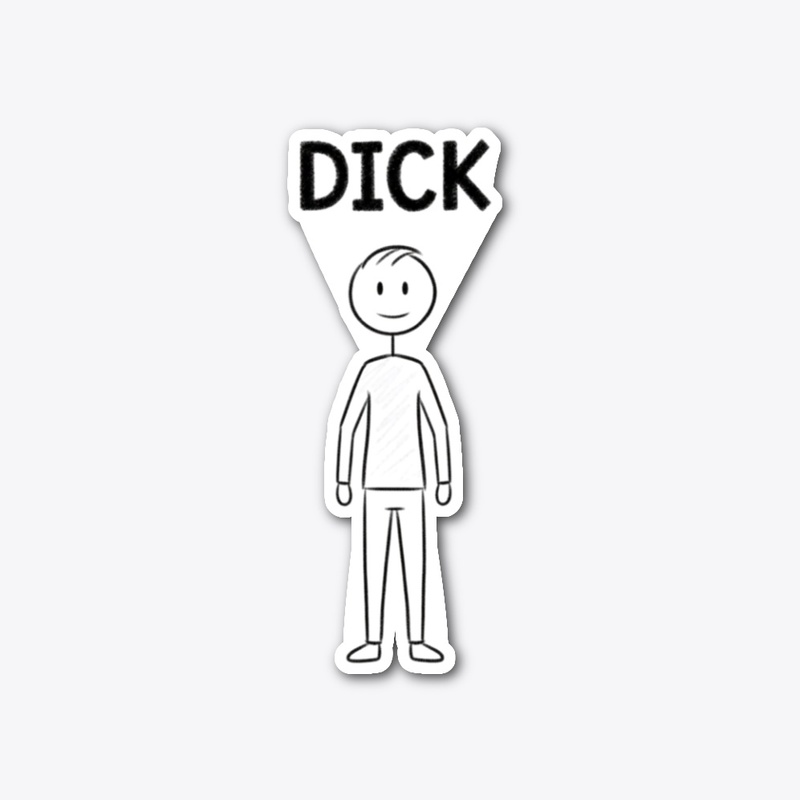 Dick