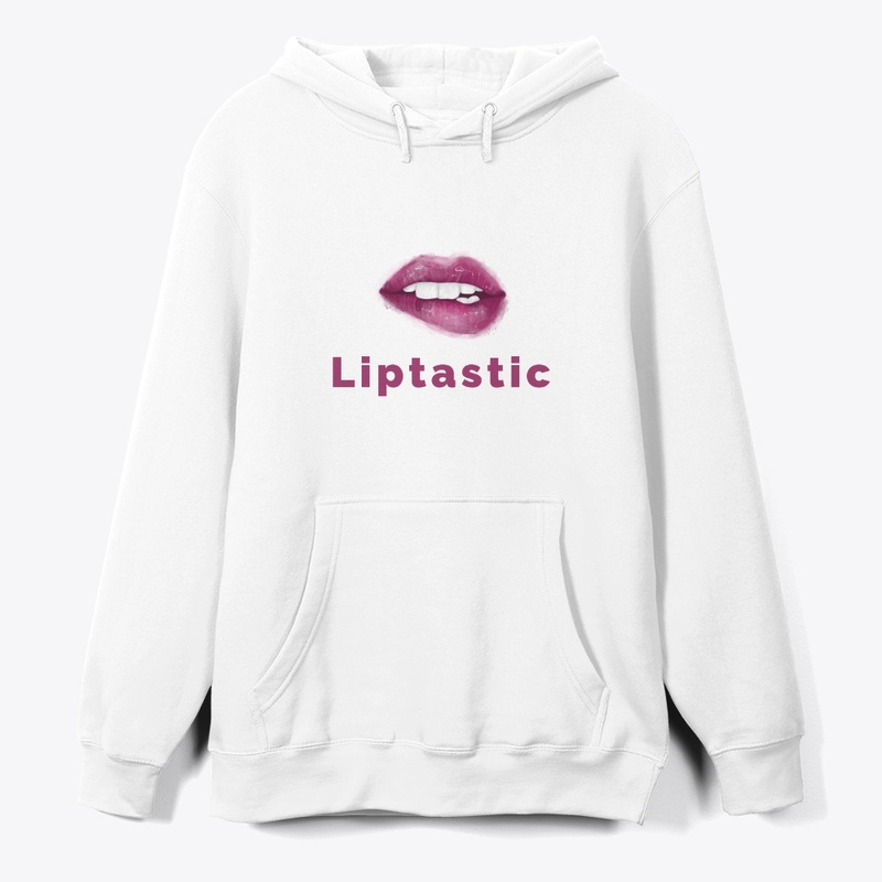 Liptastic 