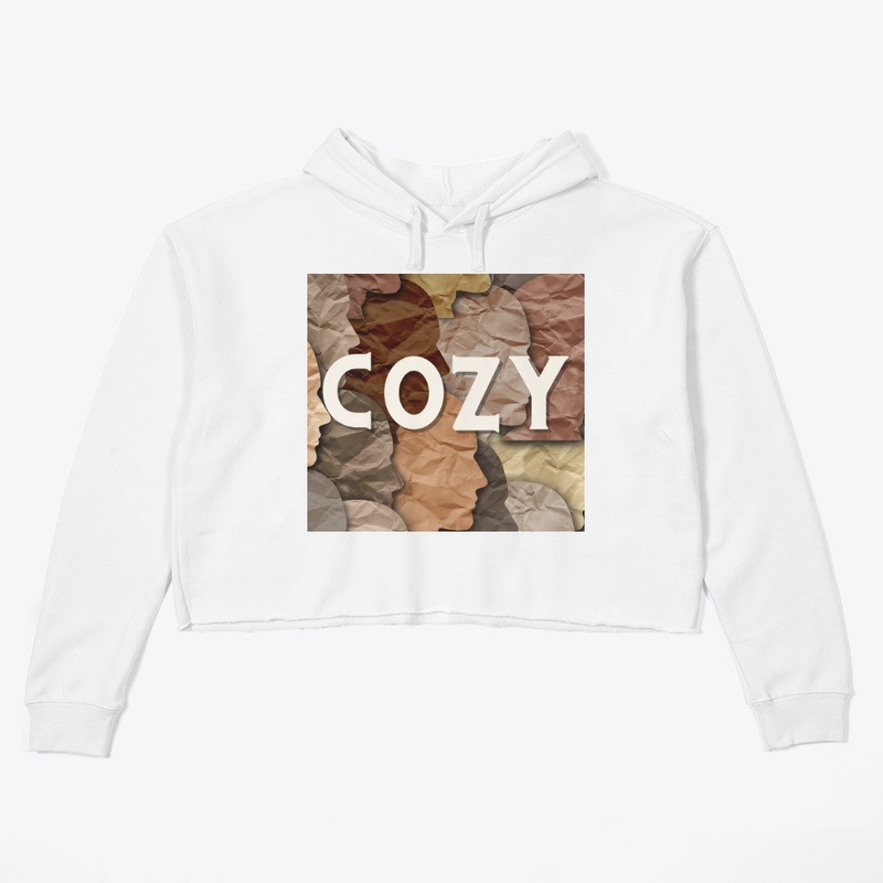 Cozy Collection