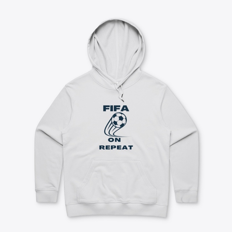 FIFA Lovers