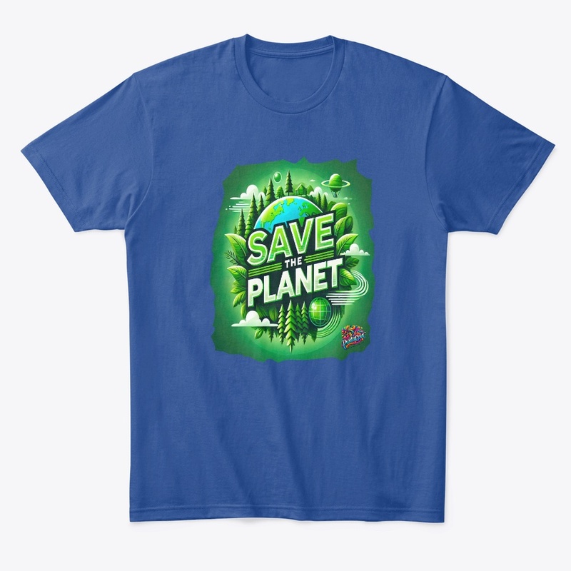 Stylish EcoFriendly Fashion by PuntaCoin