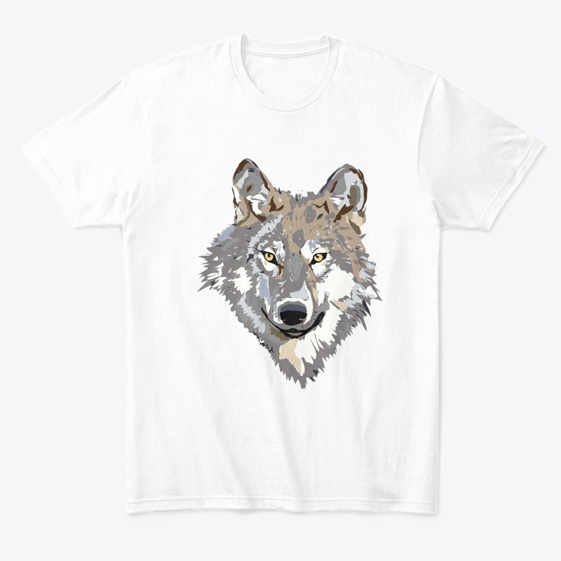 Zidika Vascover Graphic T-SHIRT 
