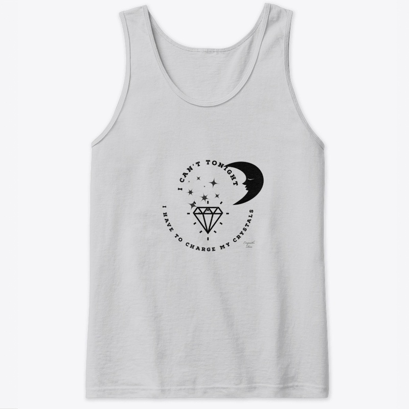 Empaths Rise Merchandise 