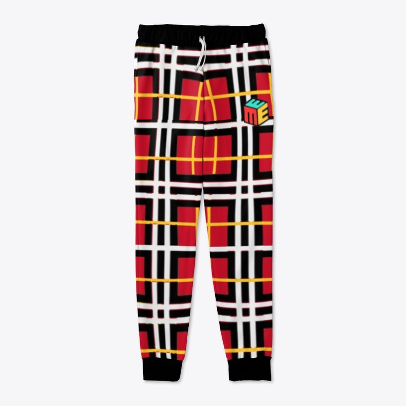 EMEGARMENT 
