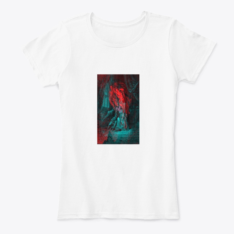 Rojo - 02