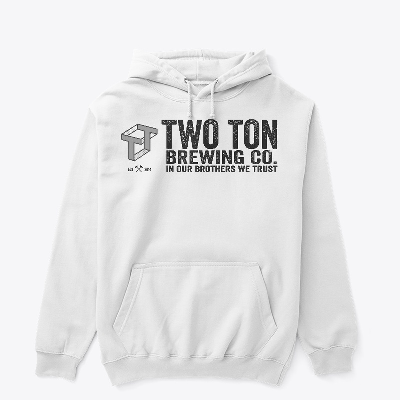 Two Ton Brewing Co. 