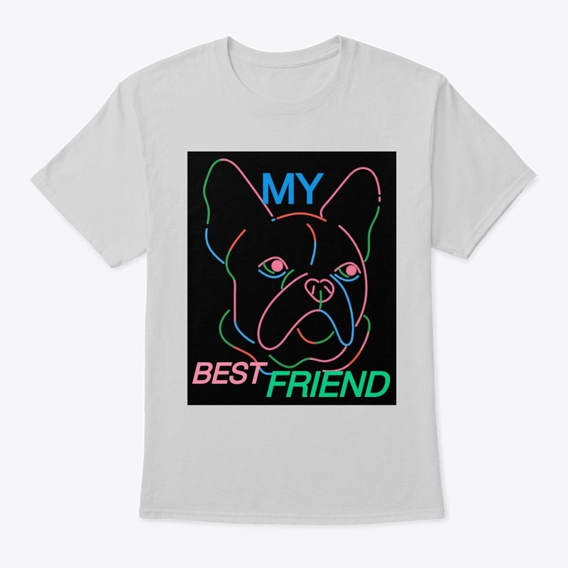 ANIMAL LOVER