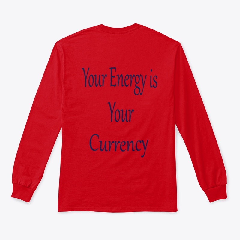 Currency