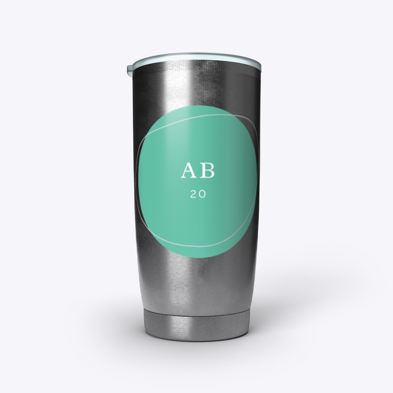 AB20 Classic