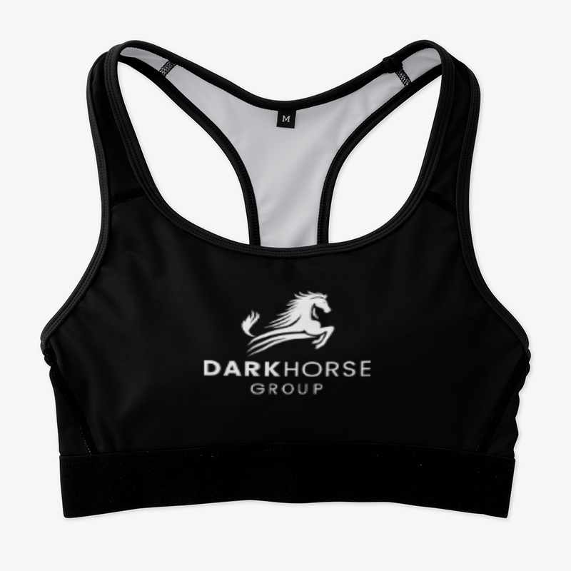 Dark Horse Group