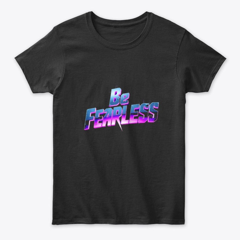  Fearless Vibe Your New Favorite Design 