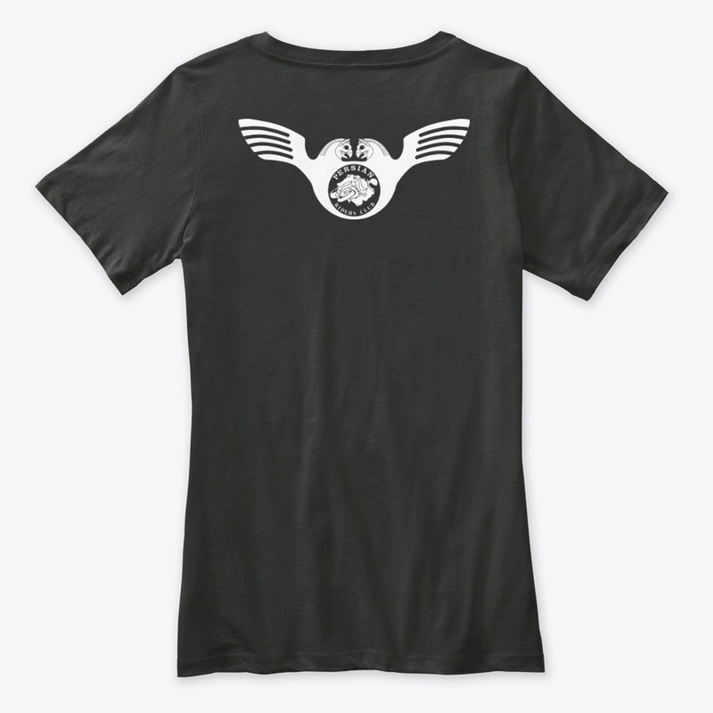 PRC Gear Collection One