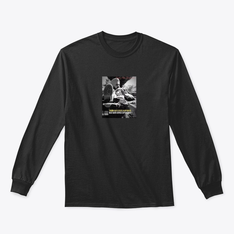 Zrk-Designers 