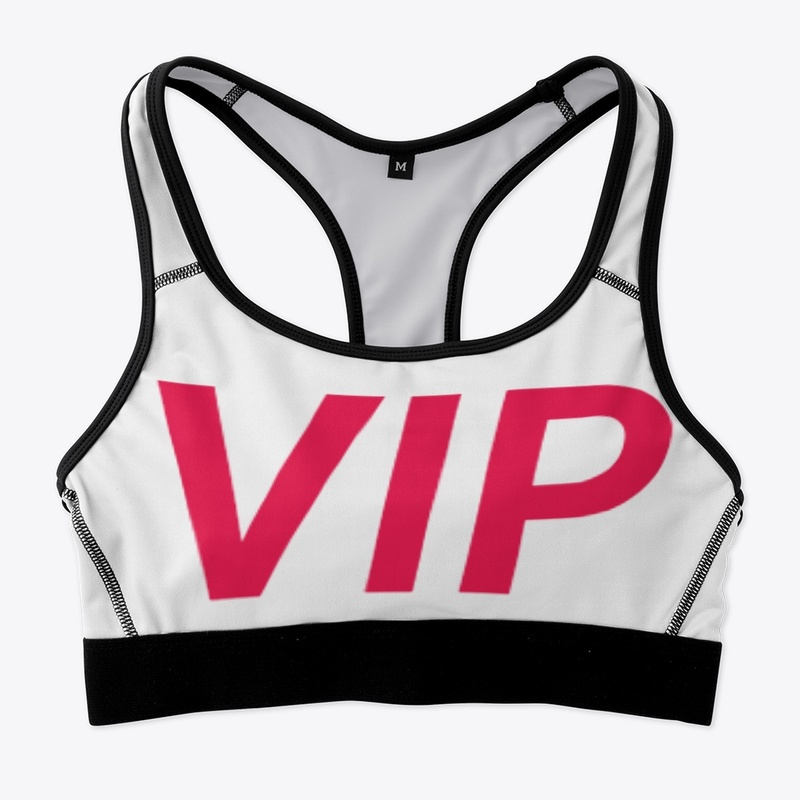 VIP t-shirt 👕👕