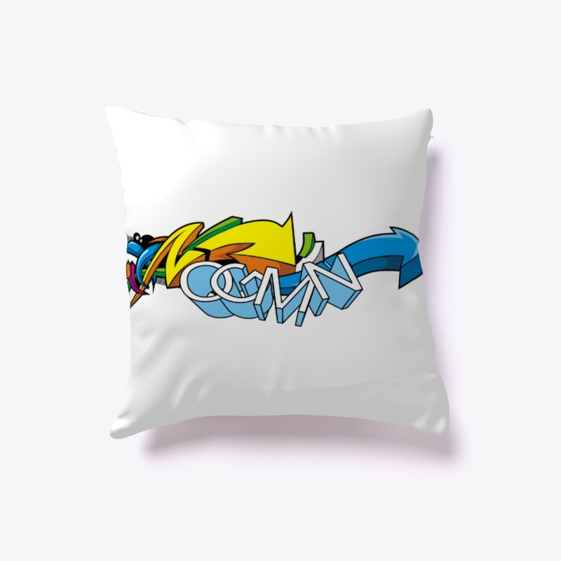 OGMN, hoodie ogmn, tshirt ogmn, case 
