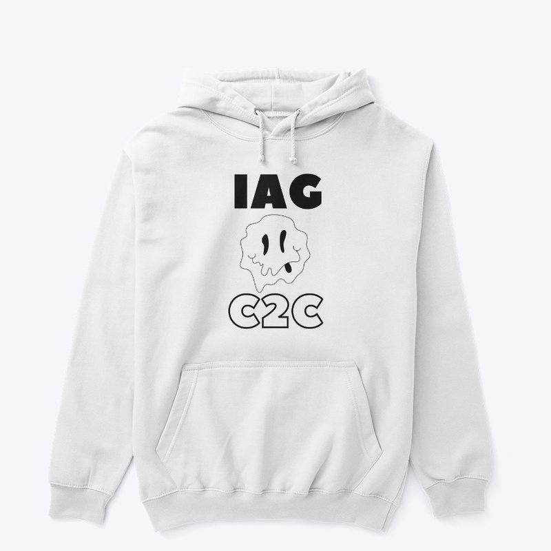 IAGC2C