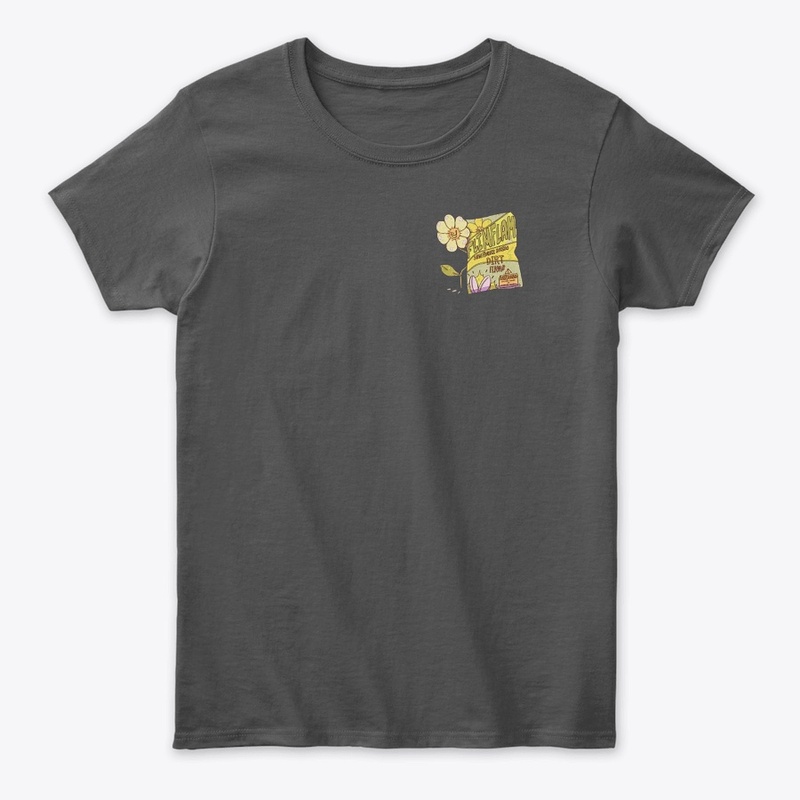 Flamingo Merchandise
