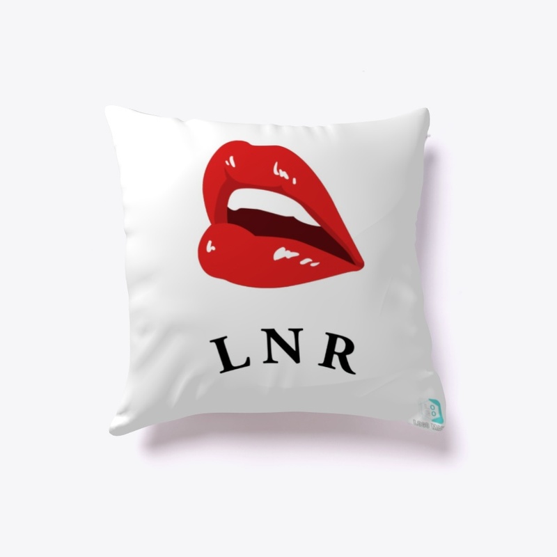 LNR Jafet G products