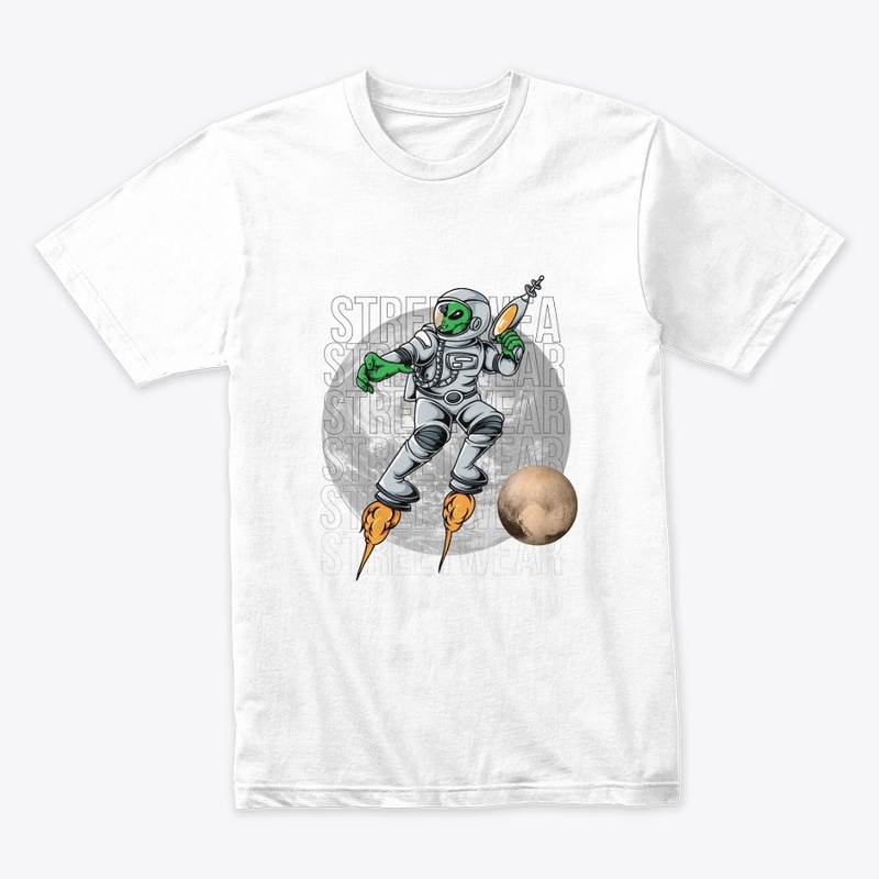 Space