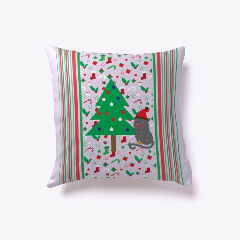 Charistma Custom Fleece Blanket