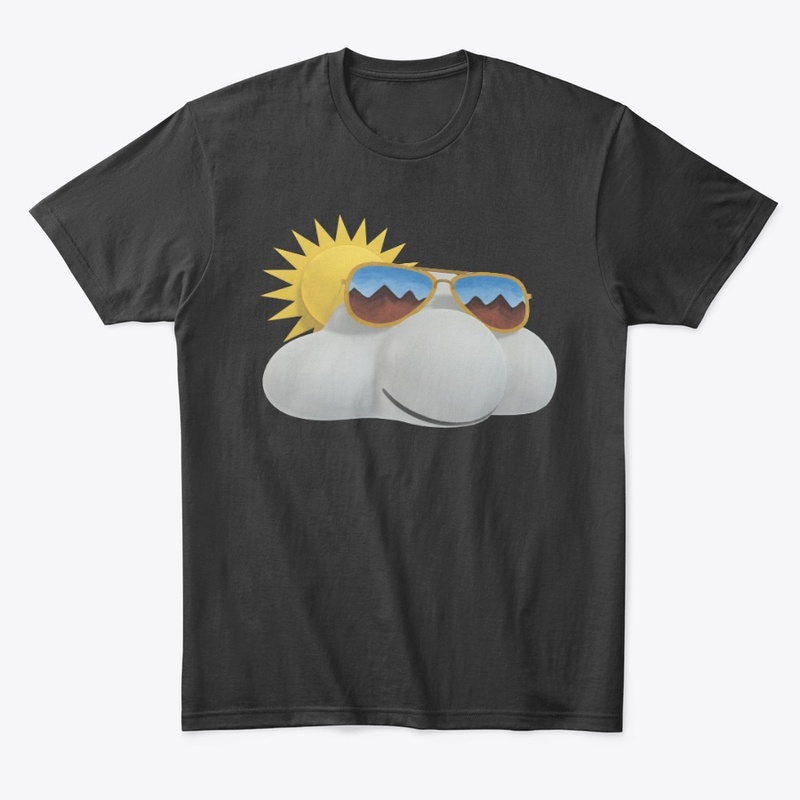 Sunny Day Mood