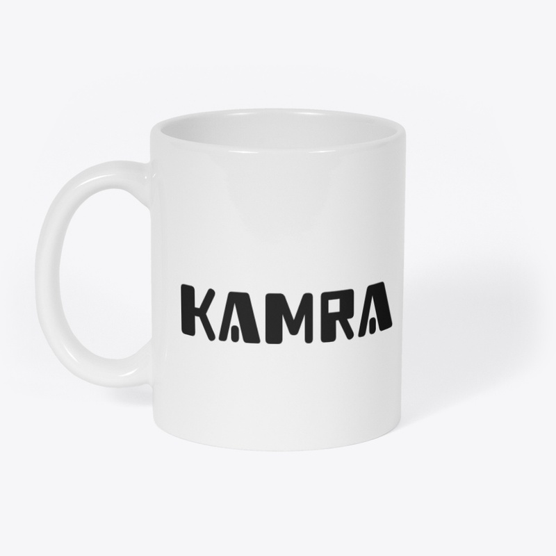 KAMRA