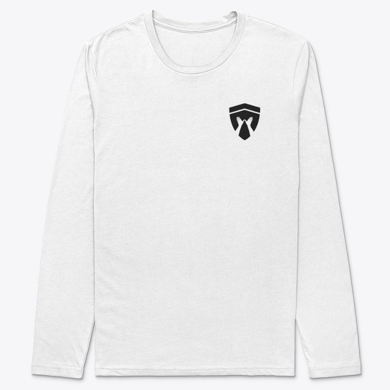 WNG WATCO Jersey