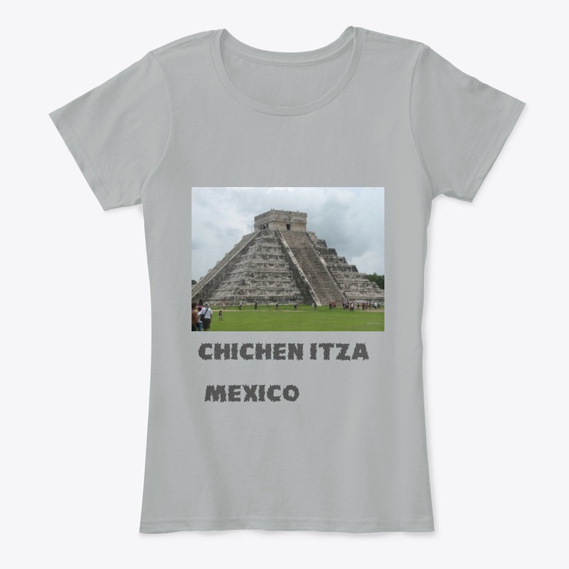 Mexico Souvenir