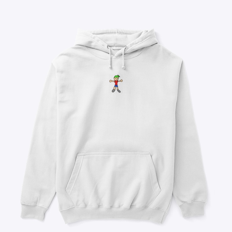 Graceyns merch