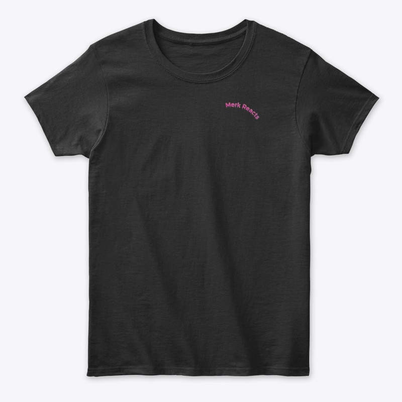 Merk Merch
