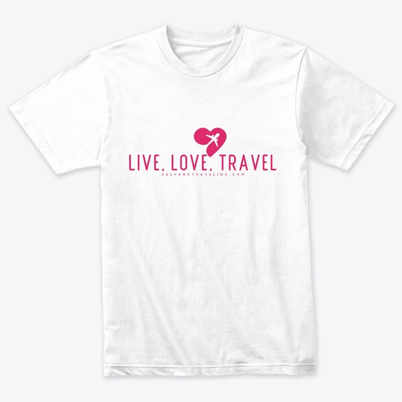 Comfy & stylish for men and women