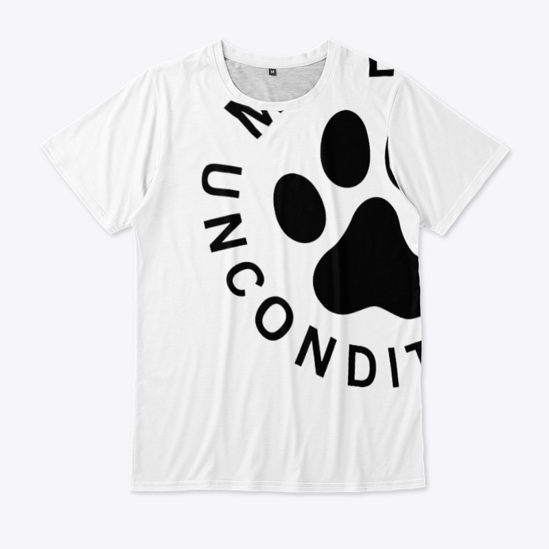 Pet Lovers - Show your pet love