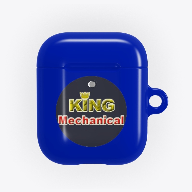 You might like these products