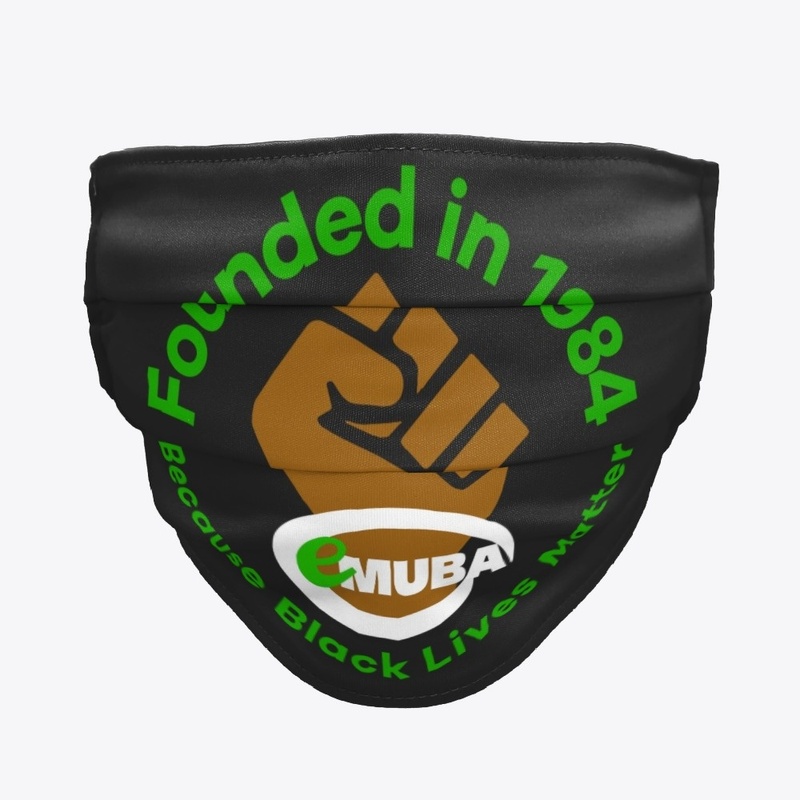 EMUBA BLM