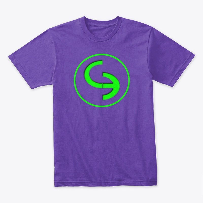 C3