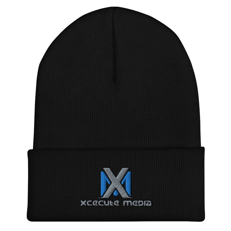 Xcecute XM Beanie