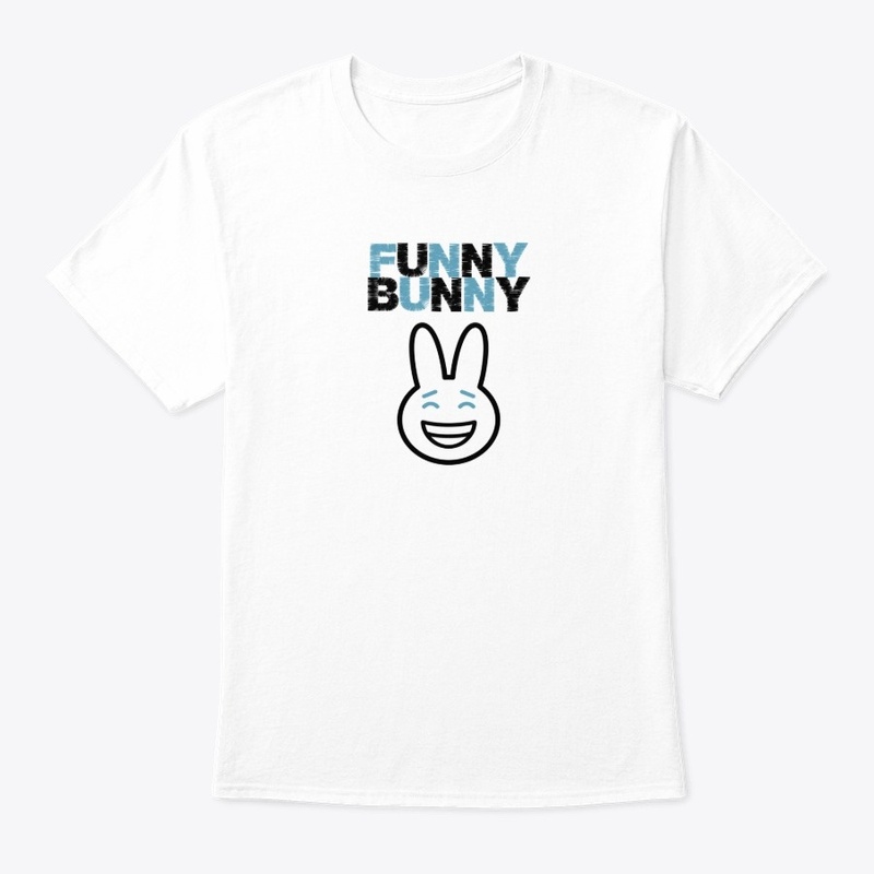 Funny Bunny