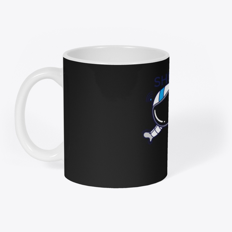 Astronout
