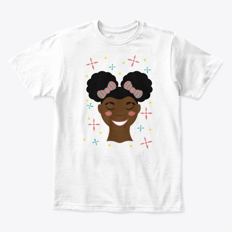 Girls Shine | Coco
