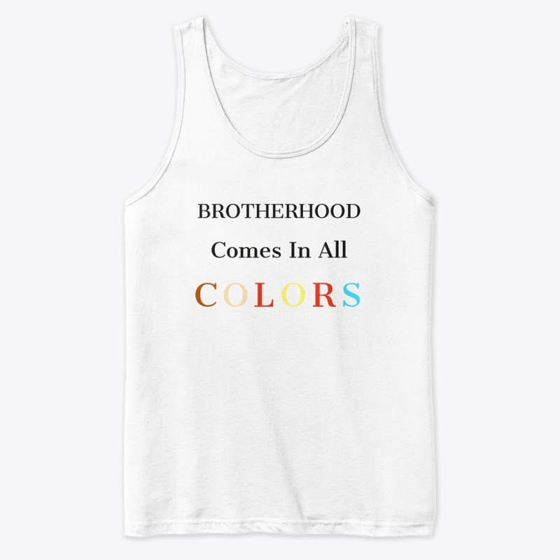 Brotherhood